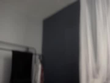 nudistalejo - Live Male Cam – Free Gay Cam Show