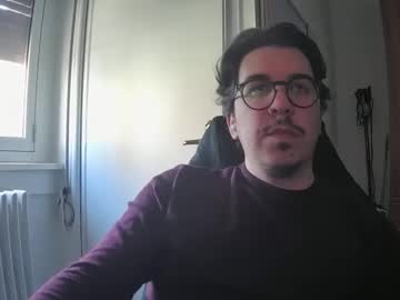 Profile photo of nuotatore90 (currently offline)