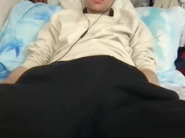 Nur89, 99 years old, Welcome to my room! - Goal: My first Goal [890 tokens left] #new #shy #guy #hot #skinny, webcam photo