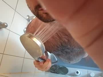 Nurmalsozum, Follow NudeChiller pls🙏🙏🙏. #new #hairy #german #anal #mature, webcam photo
