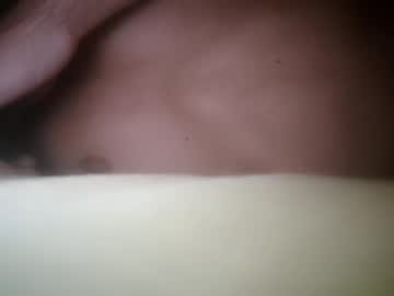 Nuzzo666, Nuzzo666's room #new #bigdick, webcam photo