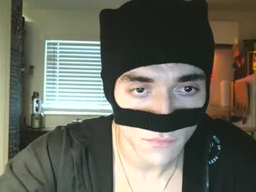 Nvsinz, 25 years old, Nvsinz's room #twink #muscle #uncut #newmodel, webcam photo