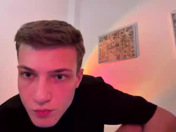 Nvstd, Cumming #18 #new #twink #uncut #young [1908 tokens remaining], webcam photo