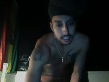 Nygal23, 27 years old, Nygal23's room #New, webcam photo