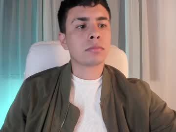 Nyko_ds, #new boy next door !! #twink #anal #gay #18, webcam photo