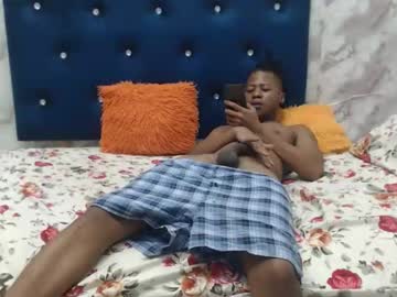 nymphovixens - Live Male Cam – Free Gay Cam Show