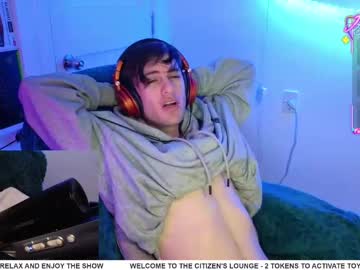 nzcitizen - Live Male Cam – Free Gay Cam Show