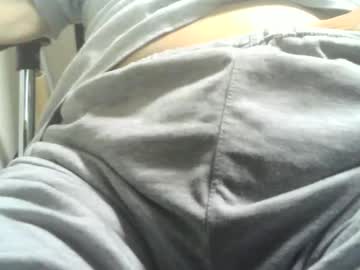 Obahiro823844, Obahiro823844's room #japanese #mature #small #softcock #, webcam photo