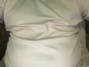 obiwand653040 - Live Male Cam – Free Gay Cam Show