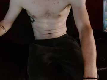 Obsboy, 31 years old, #lovense #bigcock #plug #new #cockring, webcam photo