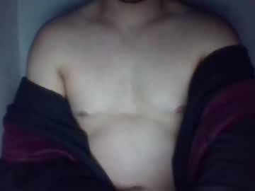 obscuraboy - Live Male Cam – Free Gay Cam Show