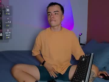 Obzidyan, 23 years old, Welcome!!! #teen #18 #new #pvt #young [22 tokens to goal], webcam photo