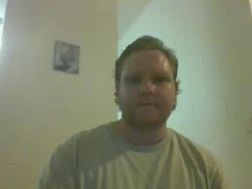 Occios, 30 years old, Cum [1986 tokens remaining] Private is open... #new #aussie #hairy #chubby #uncut, webcam photo