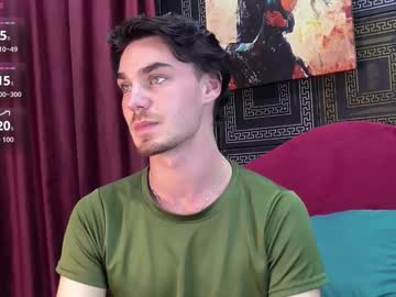 Oceanheat, 22 years old, make our day much even better :) #new #muscle #twink [1999 tokens remaining], webcam photo