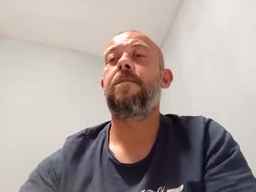oceanman352 - Live Male Cam – Free Gay Cam Show