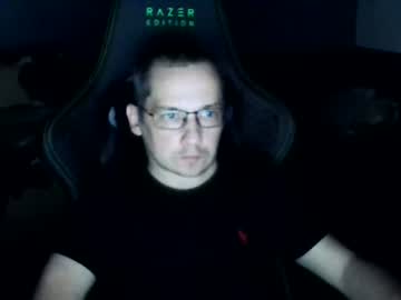Ocelhena, Ocelhena's room #new #shy #smalldick I'm poor, I collect every tip, webcam photo