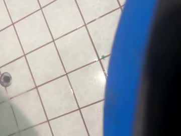 Oconner701, Goal: Descarga de 3 días 🥵 #feets #cum #teen #new #bigcock - Next Goal: Make me cum 💦, webcam photo