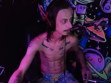 Octopusstork, Privates more fun #skinny #tattoos #bigdick #new #follow, webcam photo