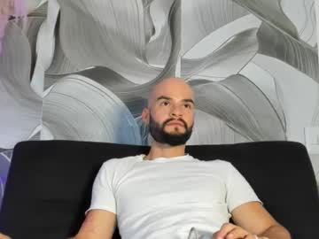 odinvide - Live Male Cam – Free Gay Cam Show