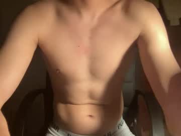 odoardinicolas – Watch Him Jerk, Strip, & Show It All