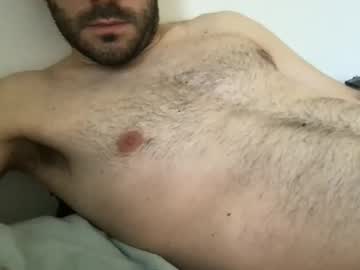 Odranoel39, 32 years old, Take off pants [ 20 tk] remaining to goal! Join in, I'm #new #horny with a #bigcock and #muscles, webcam photo