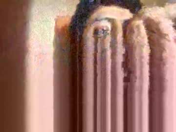 Official_alexandrotower, 29 years old, Official_alexandrotower's room #cum #bigcock #hot #mature, webcam photo