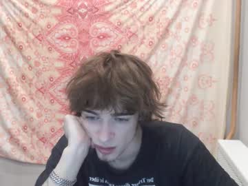 Og_mister_penis, 18 years old, welcome! - Goal: take off t shirt [123 tokens left] #new #18 #muscle #hairy #pvt, webcam photo
