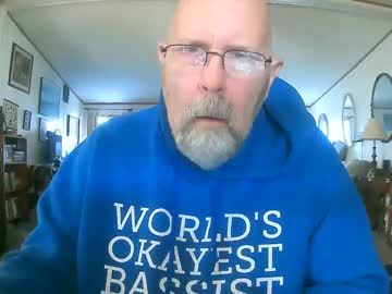 Ogusmaximus, Ogus's Room:  Welcome and Say High:  #edging , #roleplay, #cumshow, #talk, #mature, Seduce Me!, webcam photo