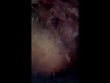 Ohboiilbc29, Ohboiilbc29's room tip anal play #anal #latina #mature, webcam photo
