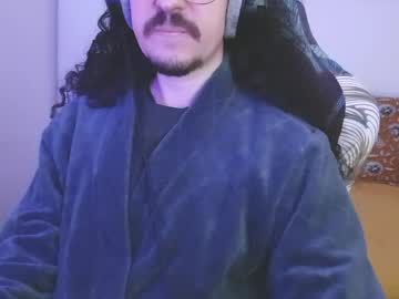 Okako, Chill room 🌙 #new #shy #straight #straight, webcam photo