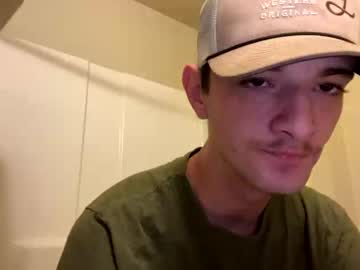 oklahomanstrokes1 - Live Male Cam – Free Gay Cam Show