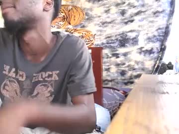 okoro1212 - Live Male Cam – Free Gay Cam Show