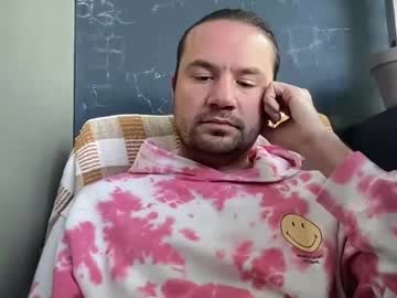 okurt_90 - Live Male Cam – Free Gay Cam Show