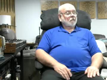 Old_guy111, Old_Guy111's Room - Remove Shirt [76 tokens left] #mature #hairy #cum #daddy #pvt, webcam photo