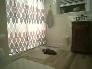 Oldbuttsexy, Fun sexy workout & whatever cums next #fit, #mature, #exhibitionist, #nude, webcam photo