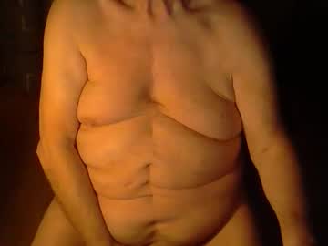 Oldfoxie2, 80 years old, #mature #bigcock  #bigballs #uncut #allnaked, webcam photo