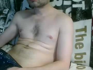 olegbravoo - Live Male Cam – Free Gay Cam Show