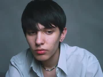 oli_vers – Live Performer