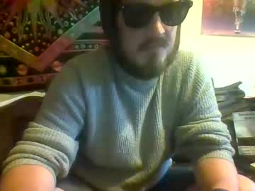 Olil4d92, What day is it? #newmodel #uk #32 #dadbod, webcam photo