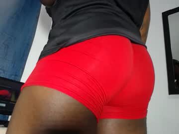 olisesullivan - Live Male Cam – Free Gay Cam Show