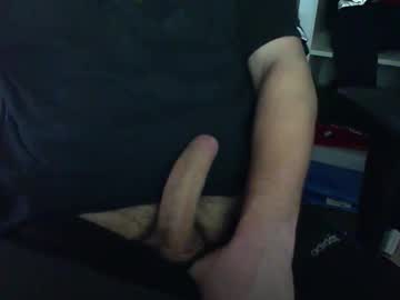 olism99 - Live Male Cam – Free Gay Cam Show