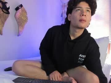 Olivarpixx, 18 years old, GOAL: 🍑Doggy style with spank HARDER [86 tokens remaining] You're the boss... but remember, I always get what I want 😇  #teen #young #18 #skinny #new, webcam photo