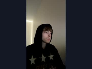 Oliver592621, #new, webcam photo