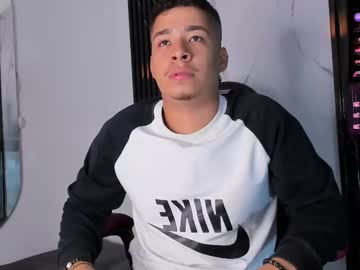 Oliver_belov, 19 years old, “New entry to the club of those who don't go unnoticed: talent up front and artistry behind. cum in the goal  #18 #new #young #twink #cum [888 tokens remaining], webcam photo