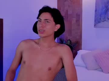Oliver_blake_, GOAL: Sexy Dance [300 tokens remaining] Welcome to my room! #18 #twink #cum #new #new, webcam photo