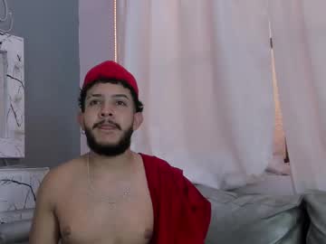 Oliver_bronson, Get Naked [48 tokens left] #latin #new #bigcock #cum #hairy, webcam photo