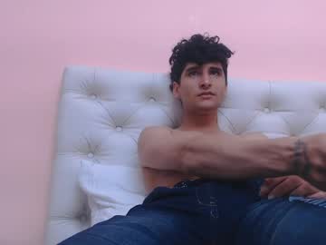 Oliver_cat_, Show Cock!! #latino #new #cock #ass #gay [55 tokens remaining], webcam photo