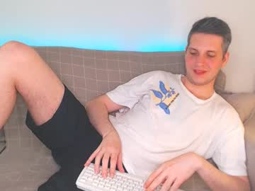 Oliver_hort, 21 years old, Cum Show  #new #bigcock #young #cum #hairy [1000 tokens remaining], webcam photo