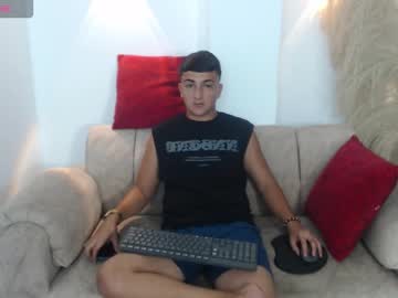 Oliver_kooper, 19 years old, make me cum #bigcock #cum #new #18 #sph [500 tokens remaining], webcam photo
