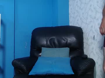 Oliver_martinezs, GOAL: Super sexy naked dance [29 tokens remaining] Welcome to my room! #bigcock #muscles #latino #ebony #new, webcam photo